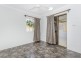 1/22-24 Windarra Street, Cairns QLD 4870