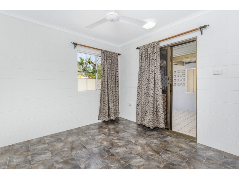 1/22-24 Windarra Street, Cairns QLD 4870
