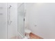 1/22-24 Windarra Street, Cairns QLD 4870