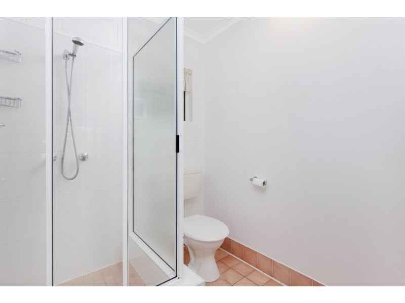 1/22-24 Windarra Street, Cairns QLD 4870