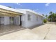 1/22-24 Windarra Street, Cairns QLD 4870