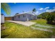 1/22-24 Windarra Street, Cairns QLD 4870