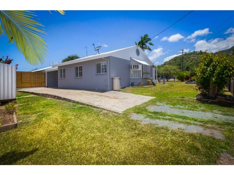 1/22-24 Windarra Street, Cairns QLD 4870