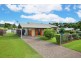 30 Shannon Drive, Woree QLD 4868