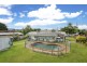 30 Shannon Drive, Woree QLD 4868