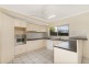 Edmonton QLD 4869