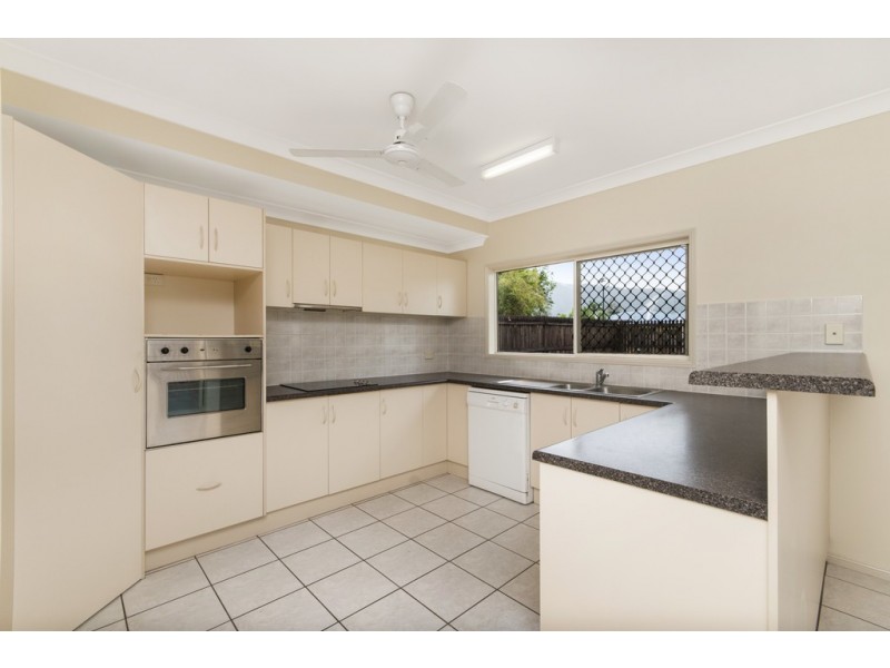 Edmonton QLD 4869