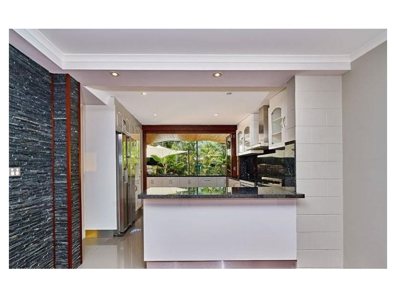 Bayview Heights QLD 4868