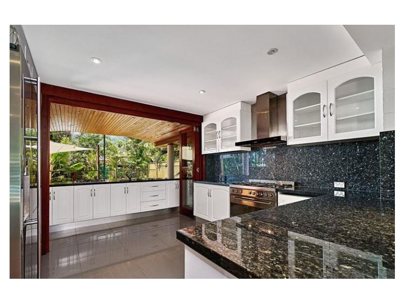 Bayview Heights QLD 4868