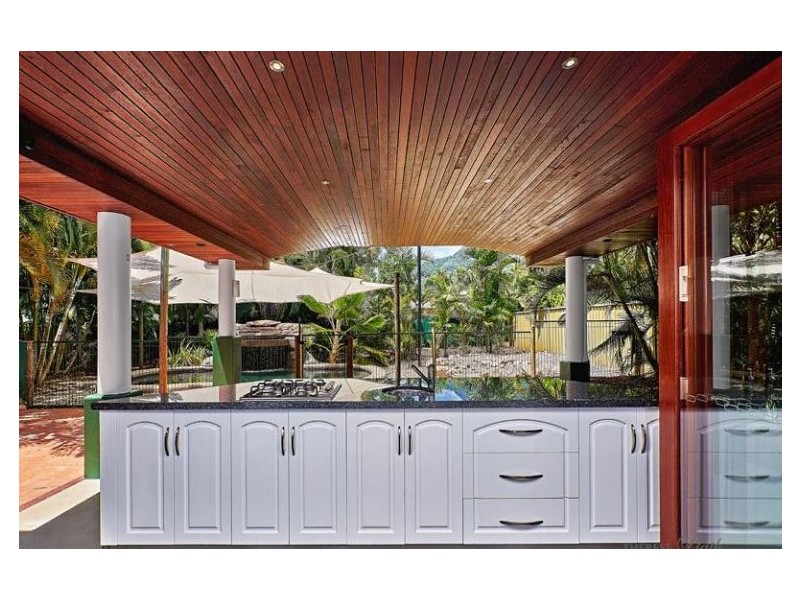 Bayview Heights QLD 4868