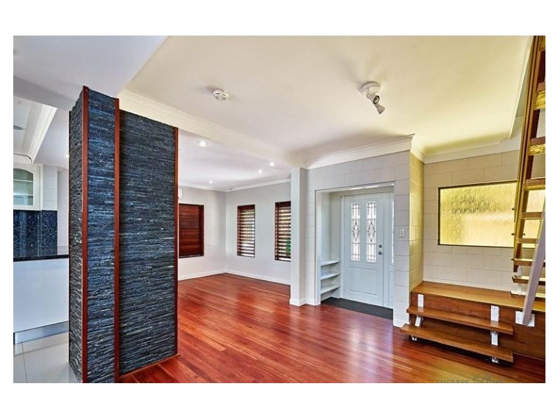 Bayview Heights QLD 4868