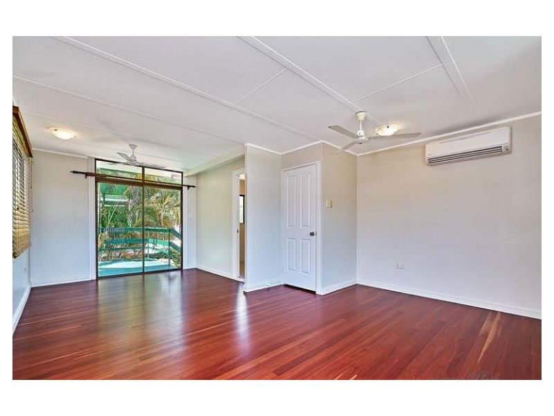 Bayview Heights QLD 4868