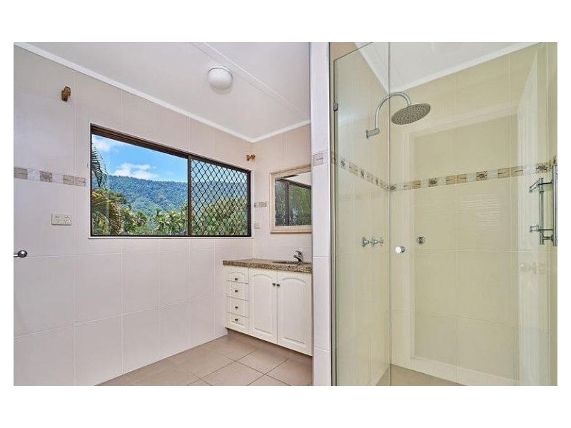 Bayview Heights QLD 4868