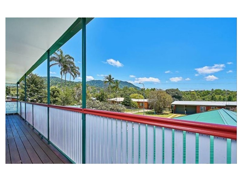 Bayview Heights QLD 4868