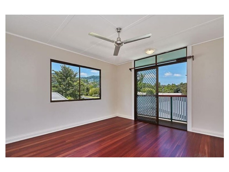 Bayview Heights QLD 4868