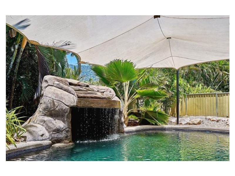 Bayview Heights QLD 4868