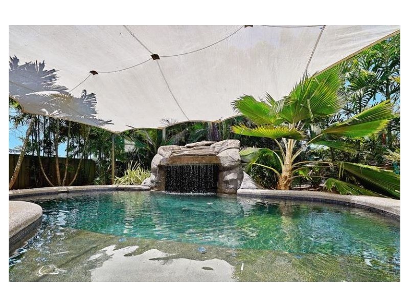 Bayview Heights QLD 4868