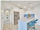 7/1 Marlin Parade, Cairns City QLD 4870