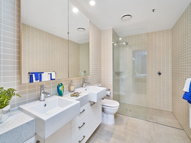 7/1 Marlin Parade, Cairns City QLD 4870