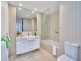 7/1 Marlin Parade, Cairns City QLD 4870