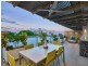 7/1 Marlin Parade, Cairns City QLD 4870
