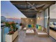 7/1 Marlin Parade, Cairns City QLD 4870