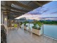 7/1 Marlin Parade, Cairns City QLD 4870