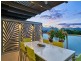 7/1 Marlin Parade, Cairns City QLD 4870