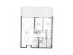 7/1 Marlin Parade, Cairns City QLD 4870