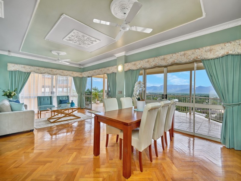 52 Sydney Street, Bayview Heights QLD 4868