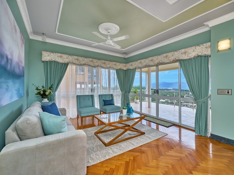 52 Sydney Street, Bayview Heights QLD 4868