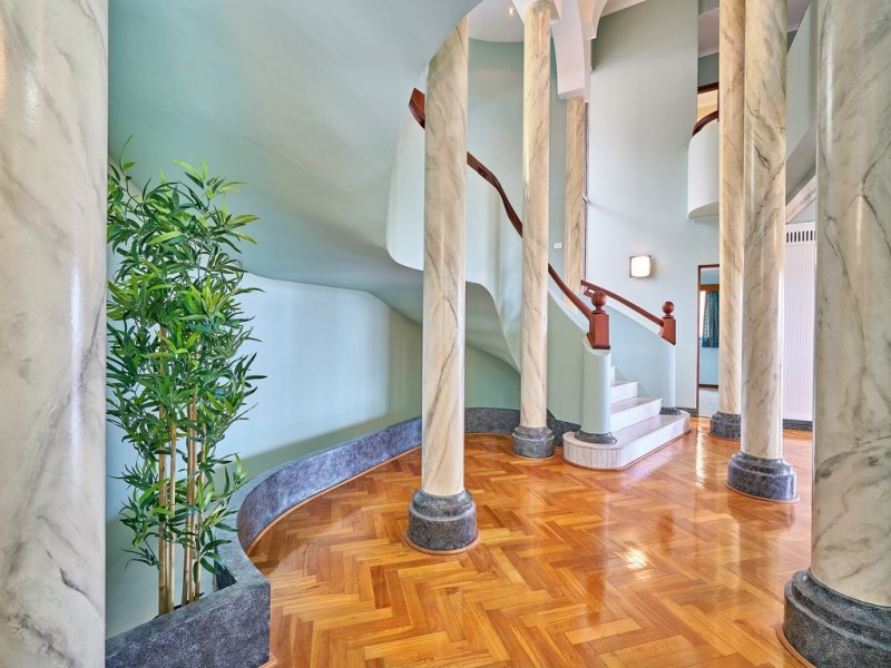 52 Sydney Street, Bayview Heights QLD 4868