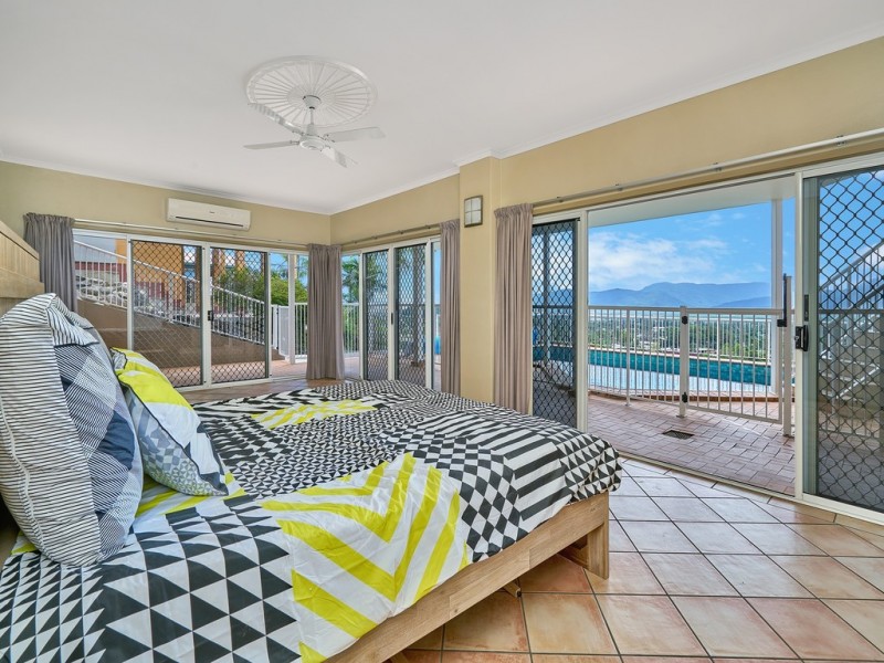 52 Sydney Street, Bayview Heights QLD 4868