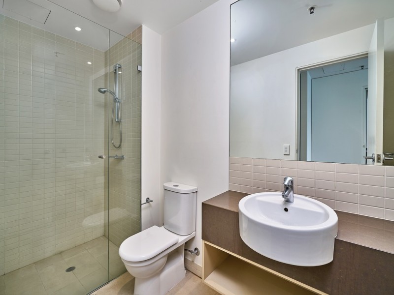 308-309/1 Marlin Parade, Cairns City QLD 4870