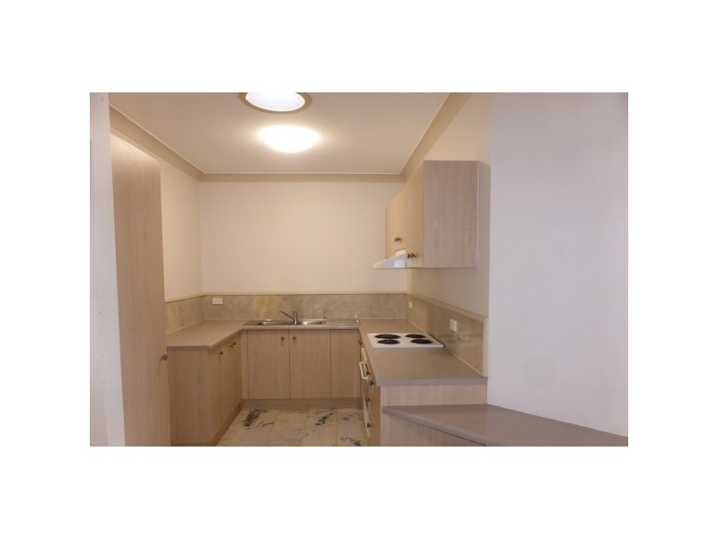 Cairns North QLD 4870