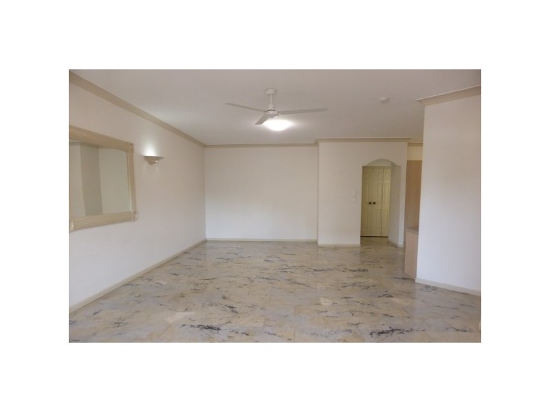 Cairns North QLD 4870