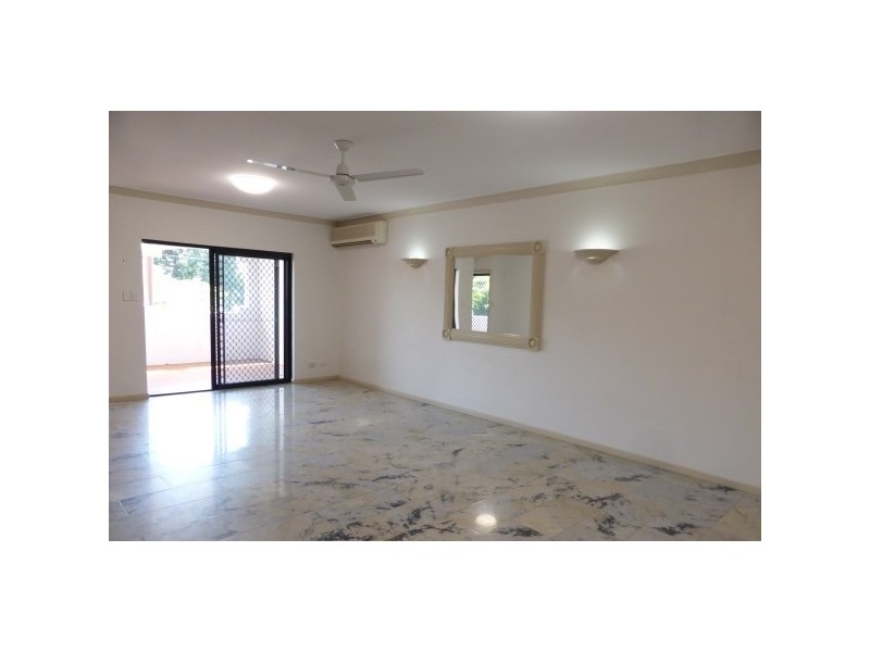 Cairns North QLD 4870