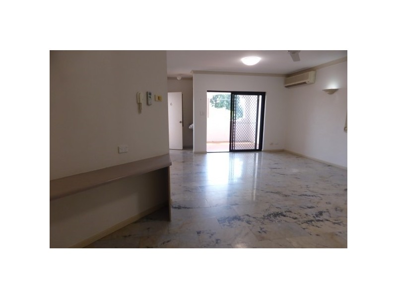 Cairns North QLD 4870