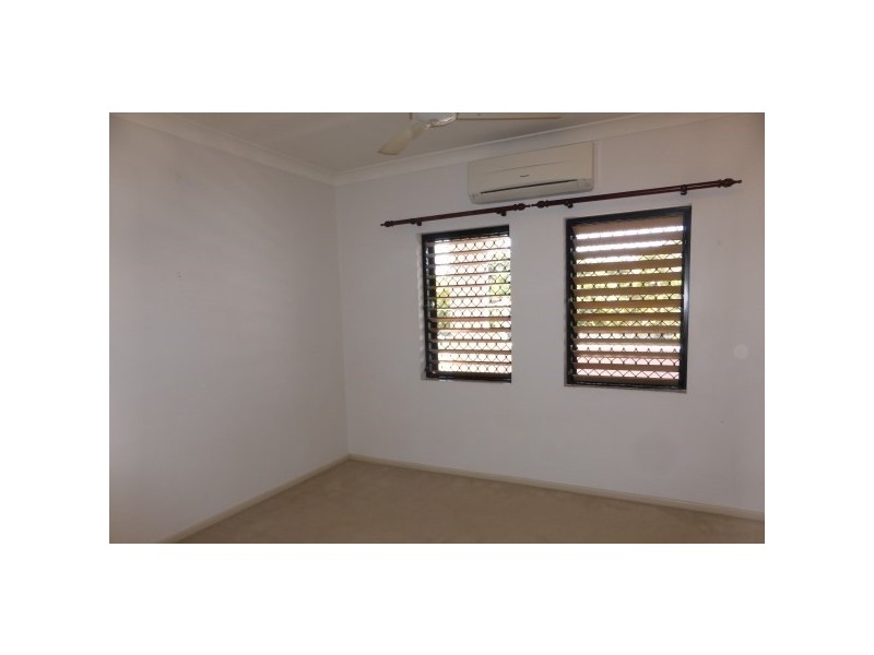 Cairns North QLD 4870