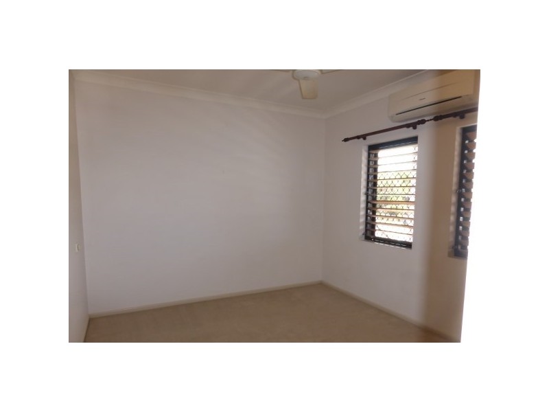 Cairns North QLD 4870