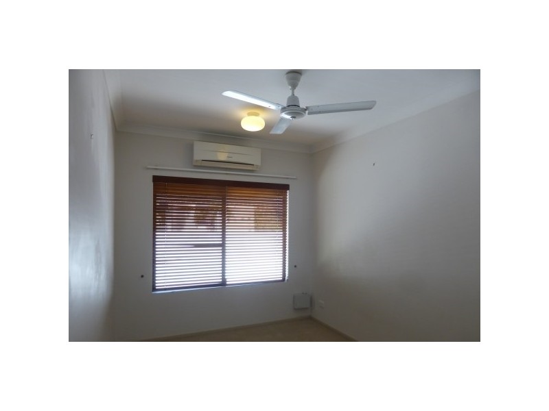 Cairns North QLD 4870