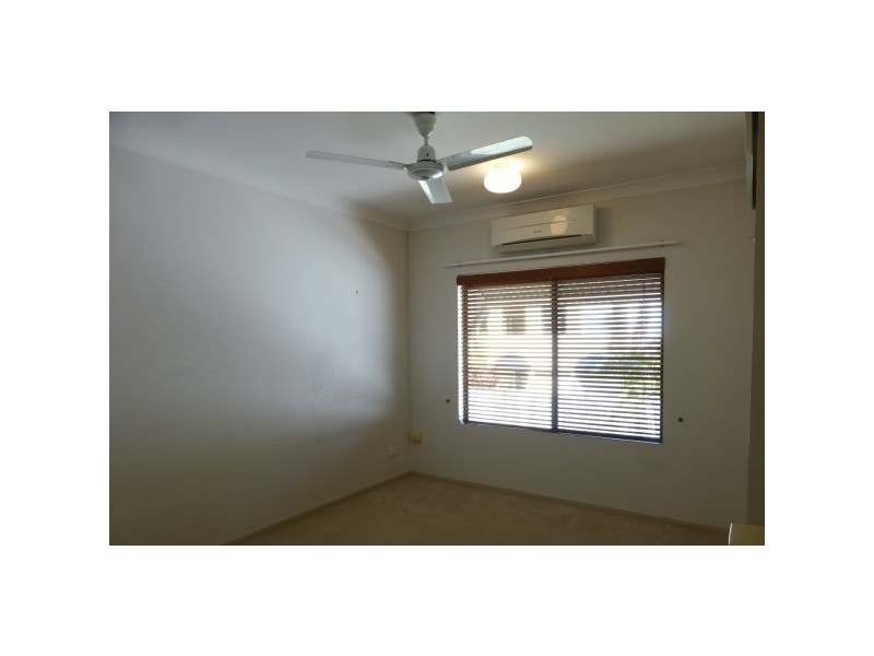 Cairns North QLD 4870