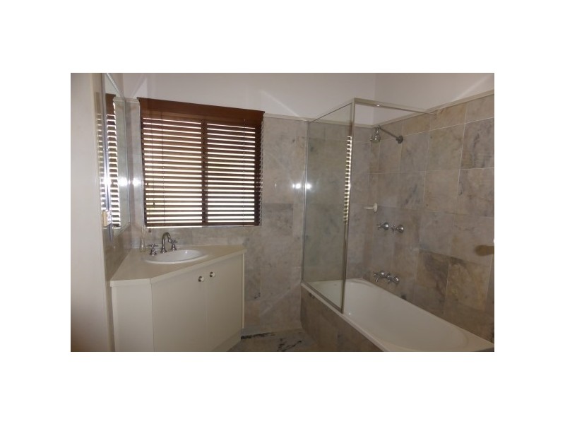 Cairns North QLD 4870