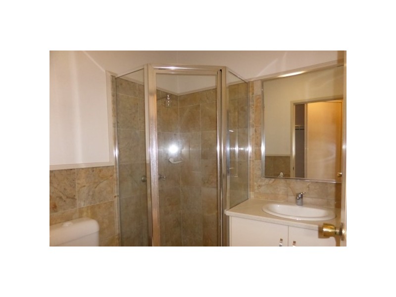 Cairns North QLD 4870