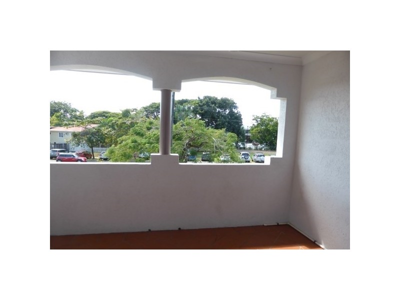 Cairns North QLD 4870