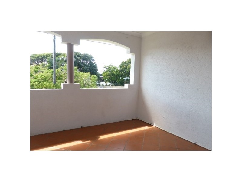 Cairns North QLD 4870