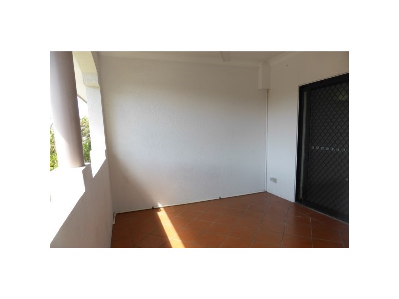 Cairns North QLD 4870