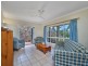 7 Solomon Place, Mooroobool QLD 4870