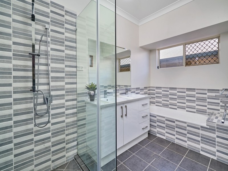 25 Amazon Close, Mount Sheridan QLD 4868