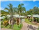 1 and 2/97A Jensen Street, Whitfield QLD 4870